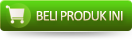 Beli Produk Ini